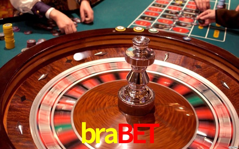 Interface Premium brabet