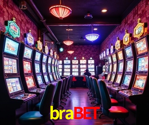 Ofertas Exclusivas brabet