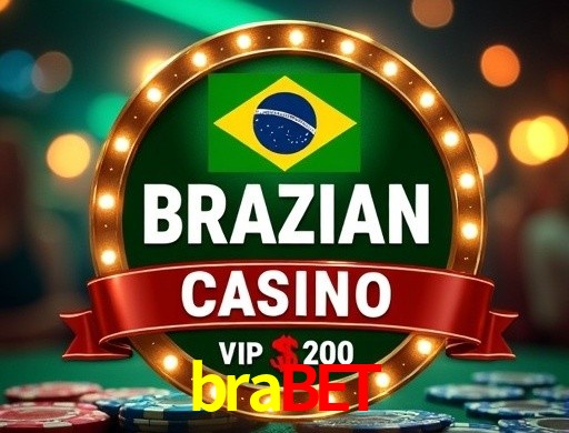 Jogos online brabet