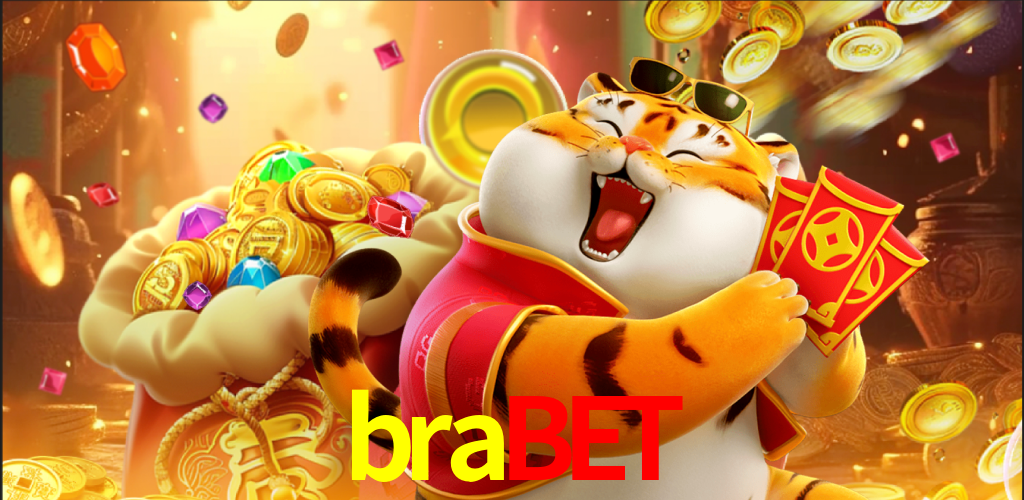 brabet.com