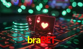 Estratégias Crash Games brabet
