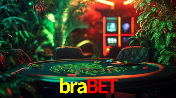 Tournaments brabet