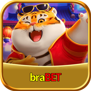 brabet App